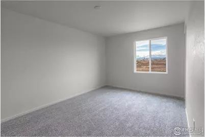 776 Galloway Dr, Johnstown, CO 80534 - Photo 41