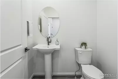 776 Galloway Dr, Johnstown, CO 80534 - Photo 5