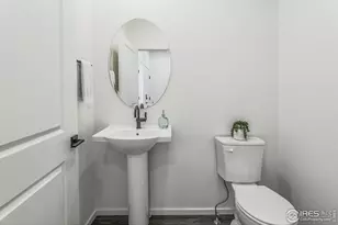 776 Galloway Dr, Johnstown, CO 80534 - Photo 5