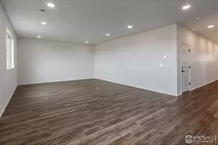 776 Galloway Dr, Johnstown, CO 80534 - Photo 7