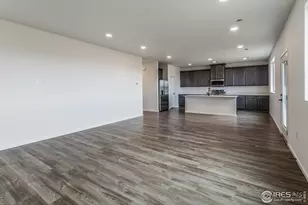 776 Galloway Dr, Johnstown, CO 80534 - Photo 13