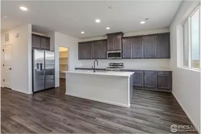 776 Galloway Dr, Johnstown, CO 80534 - Photo 23