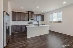 776 Galloway Dr, Johnstown, CO 80534 - Photo 25