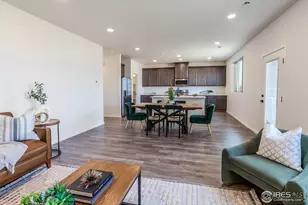 776 Galloway Dr, Johnstown, CO 80534 - Photo 9