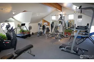 1565 Hwy 66 #, Estes Park, CO 80517 - Photo 23