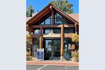 1565 Highway 66 ##28, Estes Park, CO 80517 - Photo 11