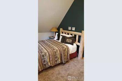 1565 Highway 66 ##28, Estes Park, CO 80517 - Photo 19