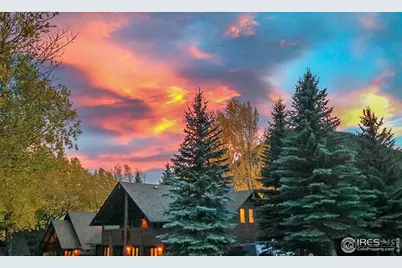 1565 Highway 66 ##28, Estes Park, CO 80517 - Photo 1
