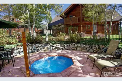 1565 Highway 66 ##28, Estes Park, CO 80517 - Photo 17