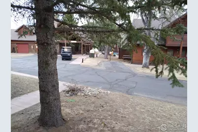 1565 Highway 66 ##28, Estes Park, CO 80517 - Photo 15
