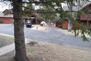 1565 Hwy 66 #, Estes Park, CO 80517 - Photo 15