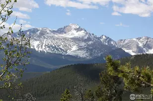 1565 Hwy 66 #, Estes Park, CO 80517 - Photo 25