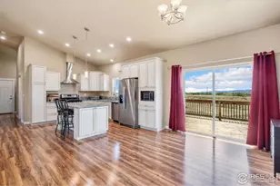 19672 Rawhide Flats Rd, Wellington, CO 80549 - Photo 11