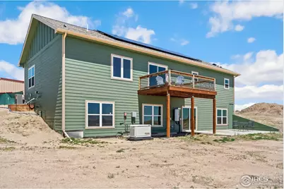 19672 Rawhide Flats Rd, Wellington, CO 80549 - Photo 33