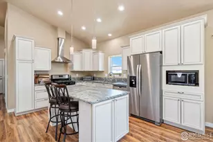 19672 Rawhide Flats Rd, Wellington, CO 80549 - Photo 7