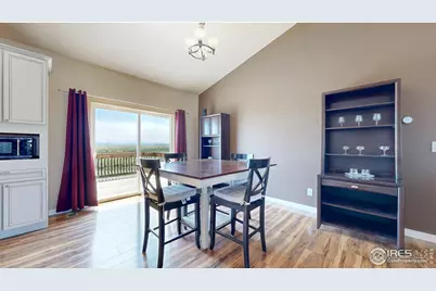 19672 Rawhide Flats Rd, Wellington, CO 80549 - Photo 9