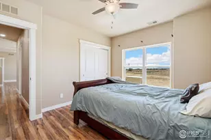 19672 Rawhide Flats Rd, Wellington, CO 80549 - Photo 25