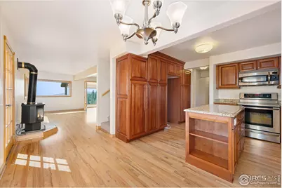3805 Davis Ranch Rd, Bellvue, CO 80512 - Photo 15