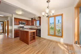 3805 Davis Ranch Rd, Bellvue, CO 80512 - Photo 17