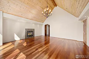 3805 Davis Ranch Rd, Bellvue, CO 80512 - Photo 25