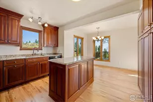 3805 Davis Ranch Rd, Bellvue, CO 80512 - Photo 19