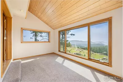 3805 Davis Ranch Rd, Bellvue, CO 80512 - Photo 11