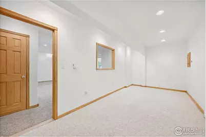 3805 Davis Ranch Rd, Bellvue, CO 80512 - Photo 31