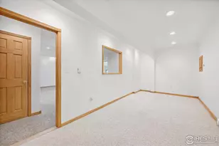 3805 Davis Ranch Rd, Bellvue, CO 80512 - Photo 31