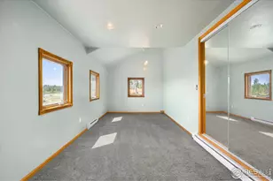 3805 Davis Ranch Rd, Bellvue, CO 80512 - Photo 33