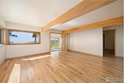 3805 Davis Ranch Rd, Bellvue, CO 80512 - Photo 7