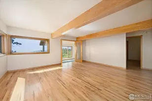 3805 Davis Ranch Rd, Bellvue, CO 80512 - Photo 7