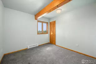 3805 Davis Ranch Rd, Bellvue, CO 80512 - Photo 21