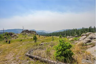 3805 Davis Ranch Rd, Bellvue, CO 80512 - Photo 37