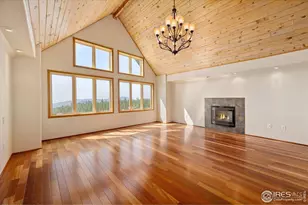 3805 Davis Ranch Rd, Bellvue, CO 80512 - Photo 23