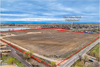 9746 County Road 7, Longmont, CO 80504 - Photo 11