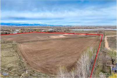 9746 County Road 7, Longmont, CO 80504 - Photo 9