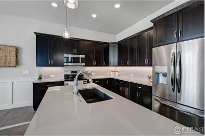 4284 Trapper Lake Dr, Loveland, CO 80538 - Photo 7