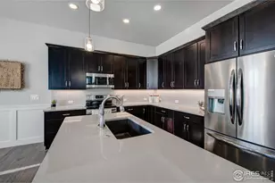 4284 Trapper Lake Dr, Loveland, CO 80538 - Photo 7