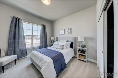 4284 Trapper Lake Dr, Loveland, CO 80538 - Photo 21