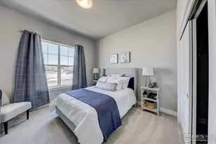 4284 Trapper Lake Dr, Loveland, CO 80538 - Photo 21