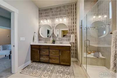 4284 Trapper Lake Dr, Loveland, CO 80538 - Photo 19