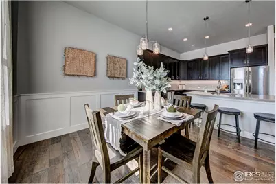 4284 Trapper Lake Dr, Loveland, CO 80538 - Photo 9