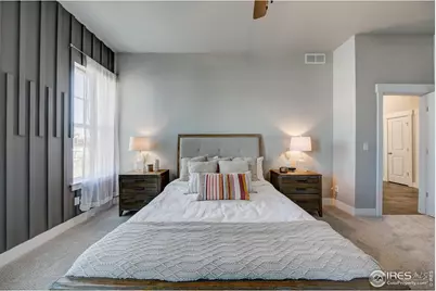 4284 Trapper Lake Dr, Loveland, CO 80538 - Photo 17