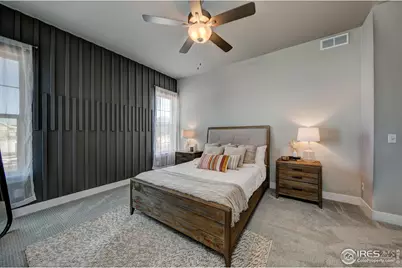 4284 Trapper Lake Dr, Loveland, CO 80538 - Photo 15