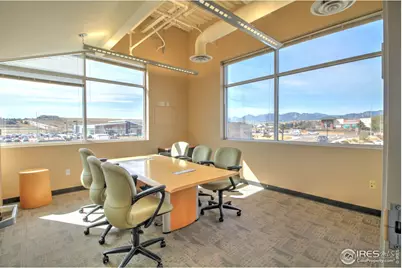 100 Superior Plaza Way #260, Superior, CO 80027 - Photo 5