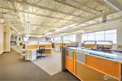 100 Superior Plaza Way #260, Superior, CO 80027 - Photo 3