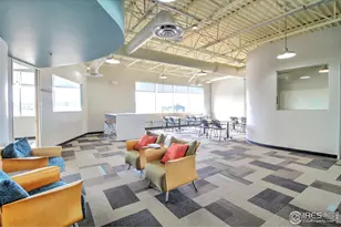 100 Superior Plaza Way, Superior, CO 80027 - Photo 1