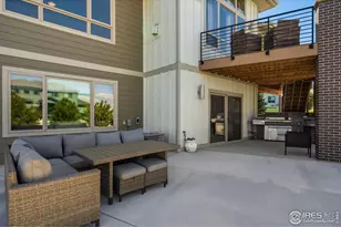 3818 Bridle Ridge Cir, Severance, CO 80524 - Photo 33