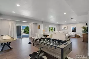 3818 Bridle Ridge Cir, Severance, CO 80524 - Photo 27