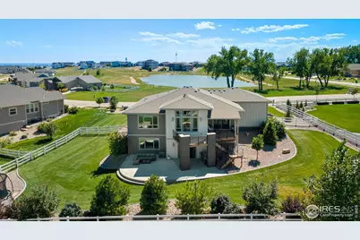 3818 Bridle Ridge Cir, Severance, CO 80524 - Photo 37